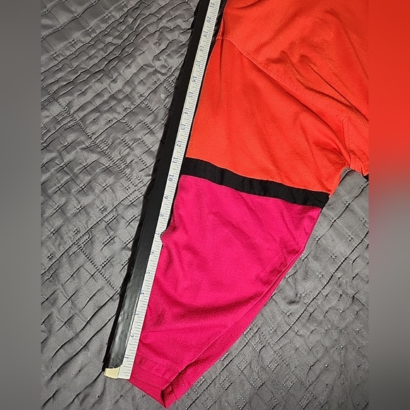 Venezia Vintage sweater Size 14/16 - Picture 2 of 6